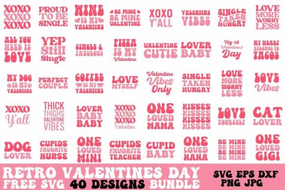 Download Free Valentine SVG Valentine's Day SVG - Free valentine svg Collection