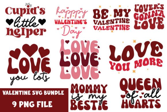 Download Free Valentine Svg Bundle - Free valentine svg Collection