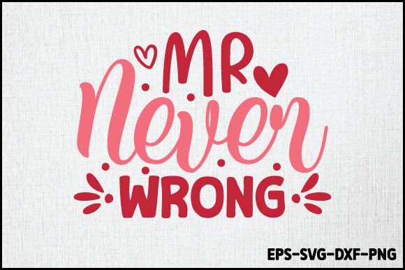 Download Free Valentine SVG Design - Free valentine svg Collection